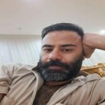 تصویر کاربر با کد 1232327