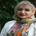تصویر کاربر با کد 1233456
