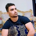 تصویر کاربر با کد 1233490
