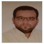 تصویر کاربر با کد 461077