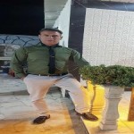 تصویر کاربر با کد 645800