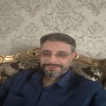 تصویر کاربر با کد 678284