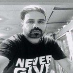 تصویر کاربر با کد 1157744