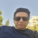 تصویر کاربر با کد 116457