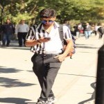 تصویر کاربر با کد 1203783