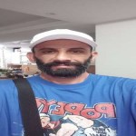 تصویر کاربر با کد 1233560