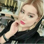 تصویر کاربر با کد 1233642