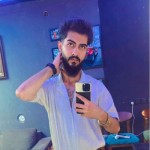 تصویر کاربر با کد 317142