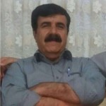 تصویر کاربر با کد 355561