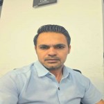 تصویر کاربر با کد 469470