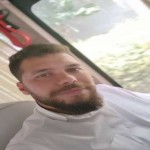 تصویر کاربر با کد 513728