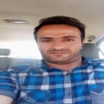 تصویر کاربر با کد 536748