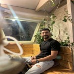 تصویر کاربر با کد 577135