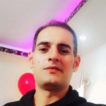 تصویر کاربر با کد 879174