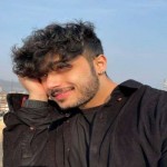 تصویر کاربر با کد 999304