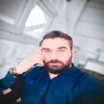 تصویر کاربر با کد 1129681