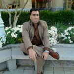 تصویر کاربر با کد 1205093