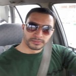 تصویر کاربر با کد 1233805