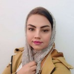 تصویر کاربر با کد 1233826