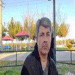تصویر کاربر با کد 1233839