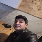 تصویر کاربر با کد 1233888