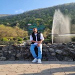 تصویر کاربر با کد 149558