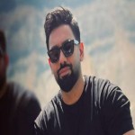 تصویر کاربر با کد 443417
