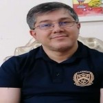 تصویر کاربر با کد 455904