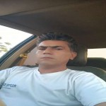 تصویر کاربر با کد 616439