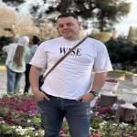 تصویر کاربر با کد 639915