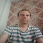 تصویر کاربر با کد 69856