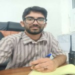 تصویر کاربر با کد 73809