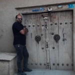 تصویر کاربر با کد 1037970