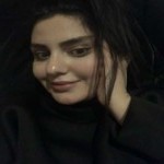 تصویر کاربر با کد 1057296