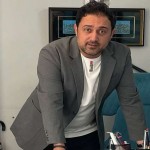 تصویر کاربر با کد 1119995
