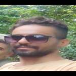 تصویر کاربر با کد 1215397