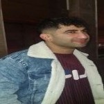 تصویر کاربر با کد 1220468