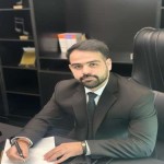 تصویر کاربر با کد 1228945