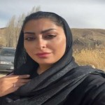 تصویر کاربر با کد 1233737