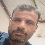 تصویر کاربر با کد 188274