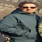 تصویر کاربر با کد 406991