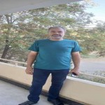 تصویر کاربر با کد 480388