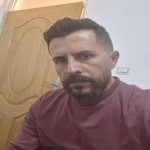 تصویر کاربر با کد 579901