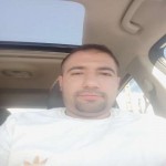 تصویر کاربر با کد 623317