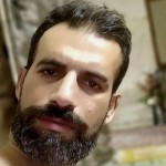 تصویر کاربر با کد 633722