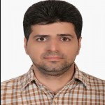 تصویر کاربر با کد 642107