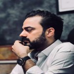 تصویر کاربر با کد 649178