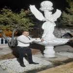 تصویر کاربر با کد 649859