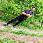 تصویر کاربر با کد 708159