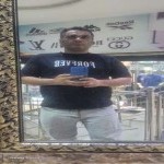 تصویر کاربر با کد 723787
